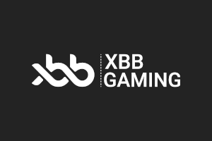 XBB Gaming icon