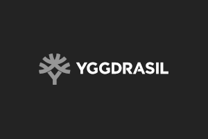 Yggdrasil Gaming icon