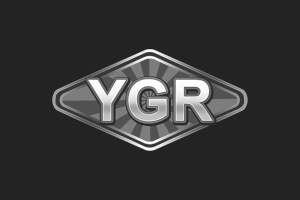 YGR icon