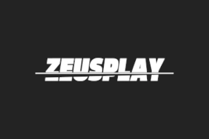 Zeusplay icon