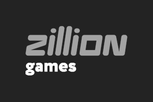 Zillion Games icon
