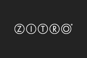 Zitro icon