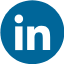 Linkedin logo