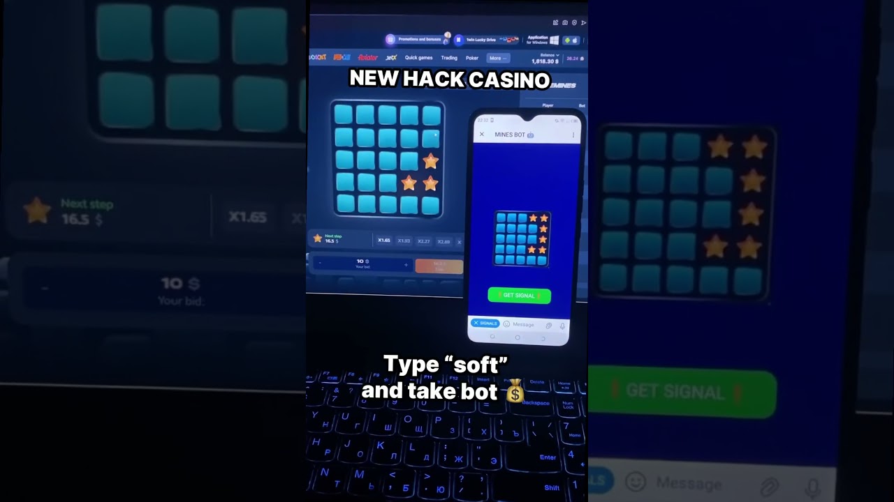 Bot in bio bigwin casinogame casinoonlineindonesia gambler slots casinofun casinoonline Video