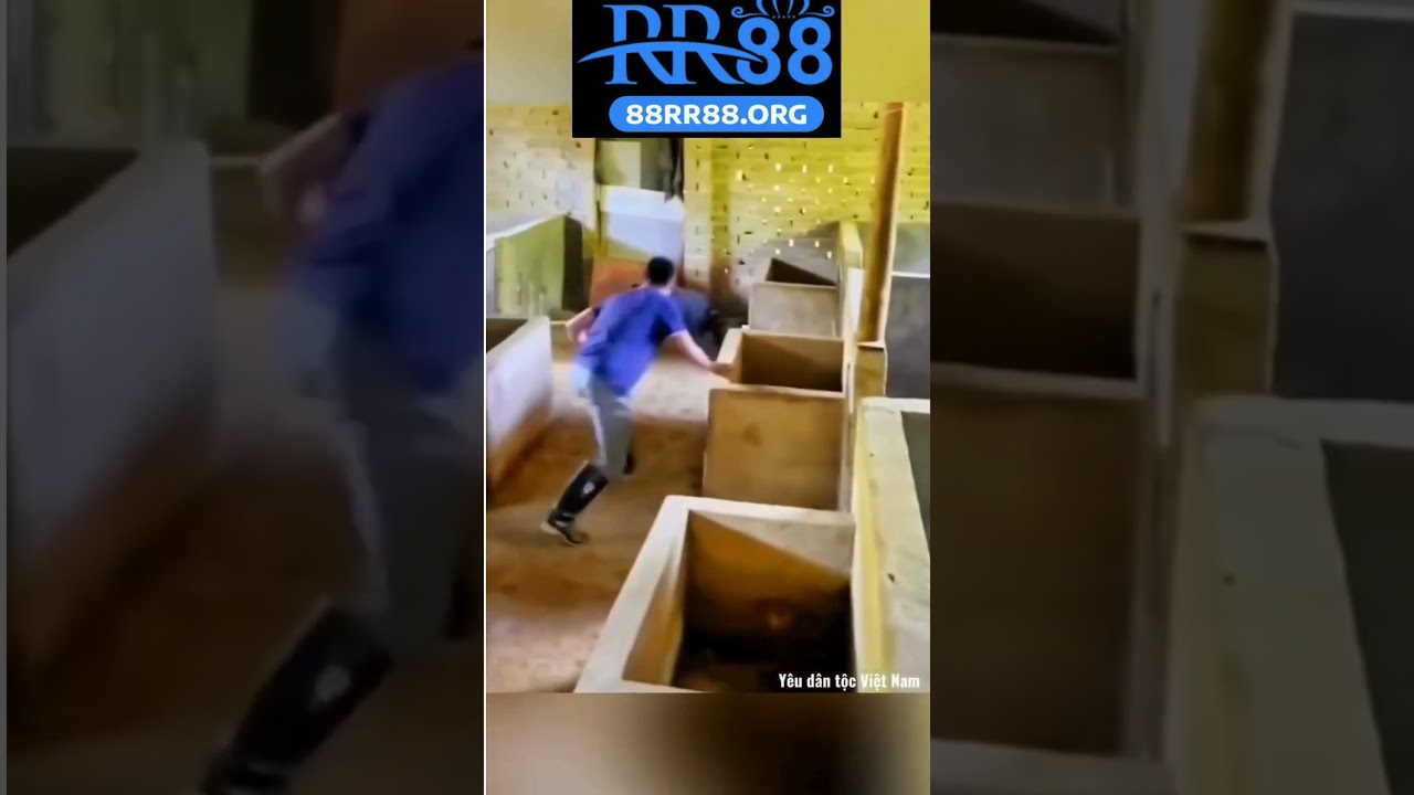 Cách quay trúng BIG WIN trong Slot Game tại RR – Mẹo cực đơn giản! Video