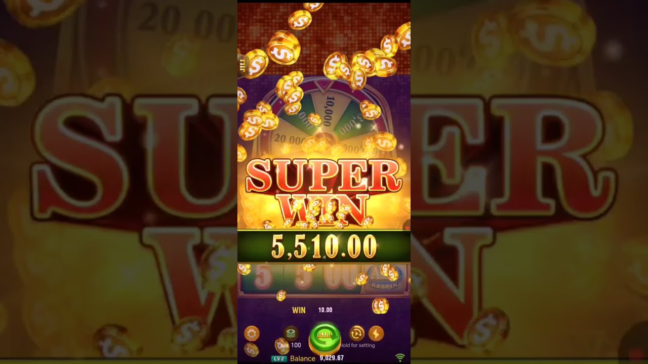 Money Coming Big Wins Tricks | Mega Super Win Slots Jili Game 2025 #slot #jili #moneycoming #casino Video