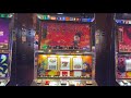 VGT SLOT MACHINE BIG WIN! Video
