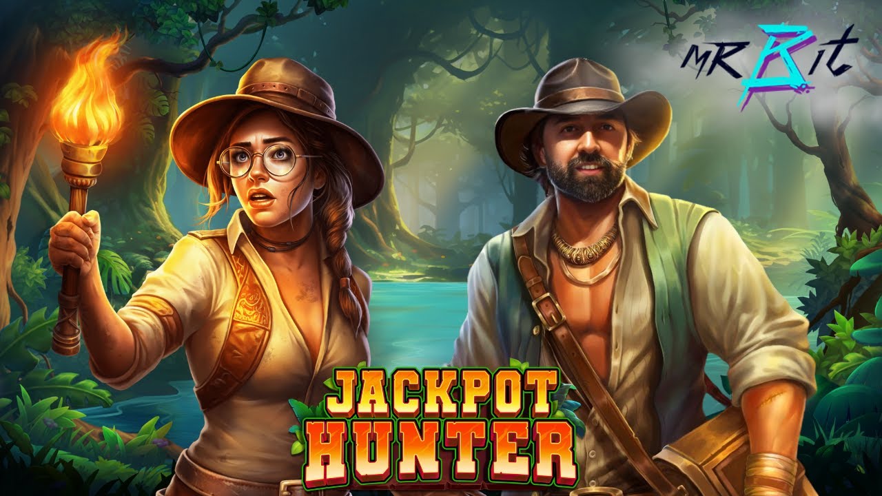 SORIN LIVE PRIMARU ARE SECRETUL BIG WIN-ULUI STEROSLOTS.RO Video