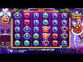 Big win in starlight christmas. Online casino 2023 Video