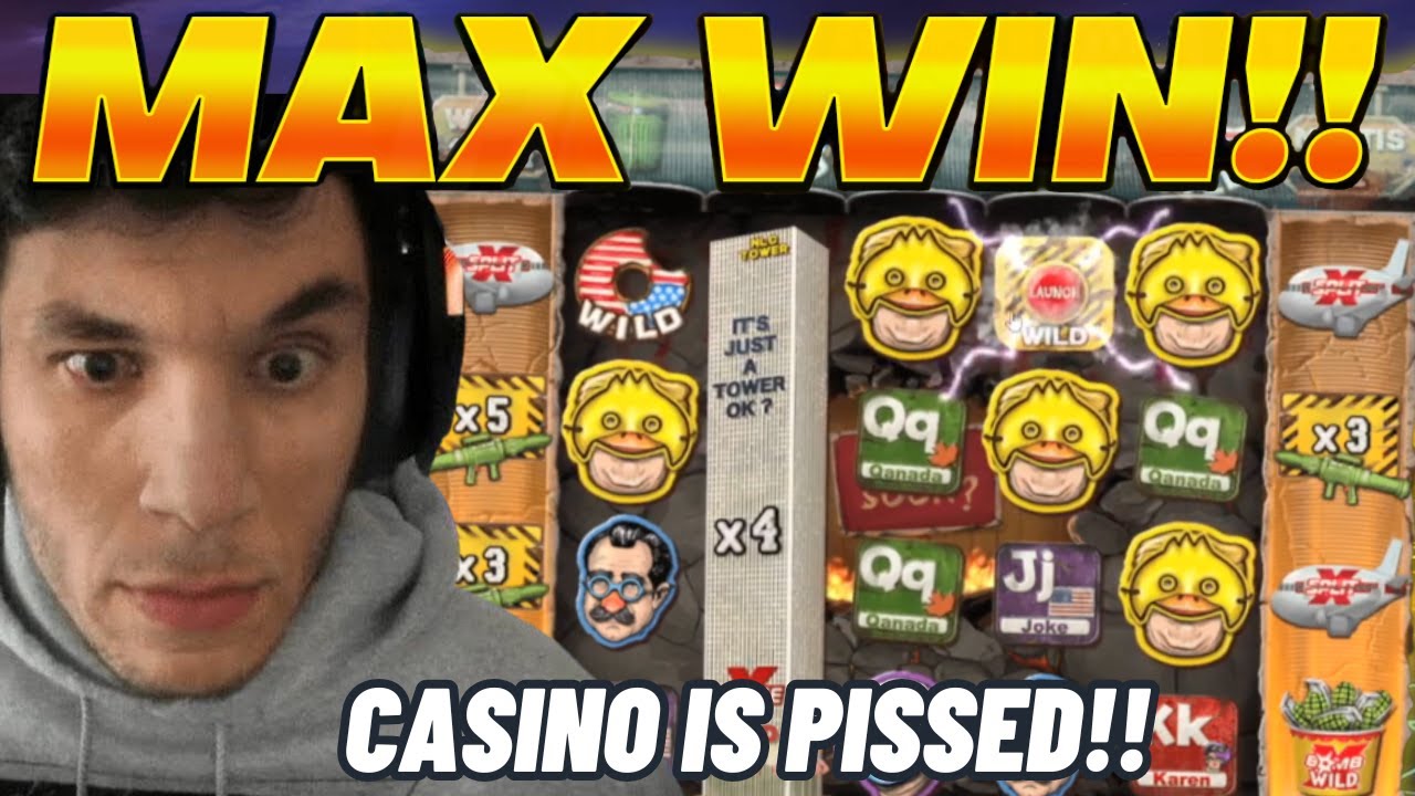 [TOP ] Biggest Streamer Slot Wins! | Trainwreckstv, JuicySlots, Xposed & Cabrzy! Video