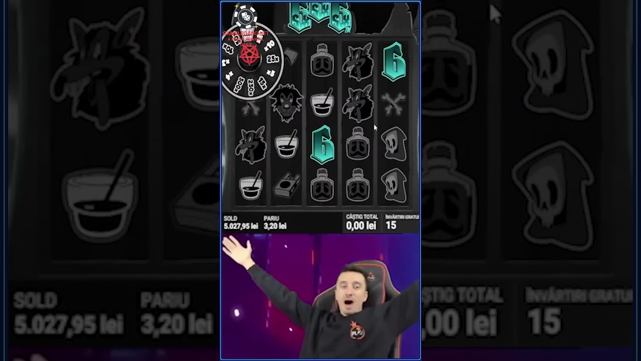 Big Win Oct , SixSixSix shortsvideo shortsviral youtubeshorts Video