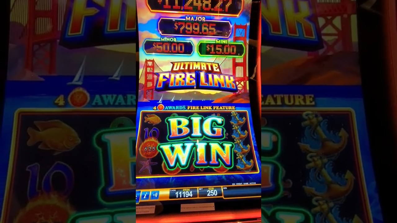 BIG WIN & MORE FIREBALL NEEDED! shortsyoutube shorts ufl Video