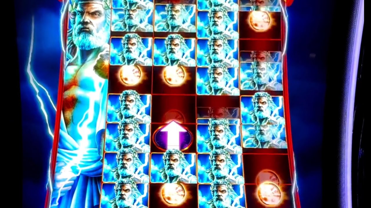 BIG WINS #slotman #casino #slotmachine Video