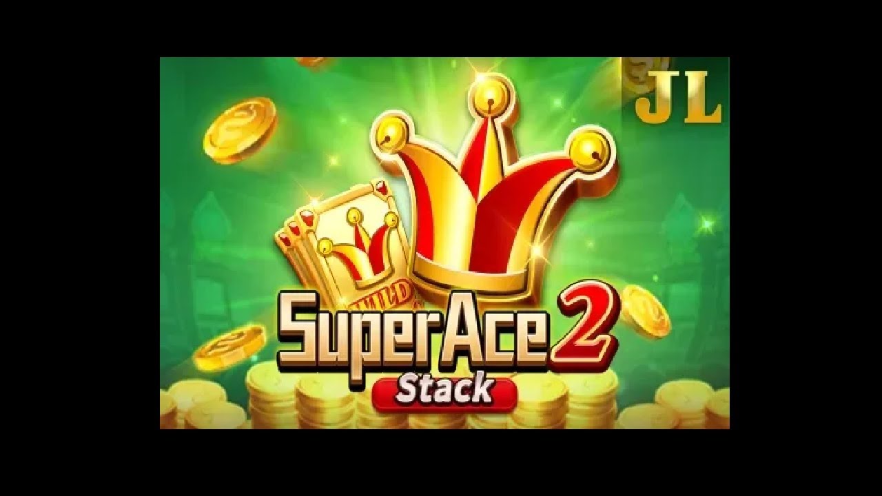 JILI Slot - Super Ace II - Slow Start, BIG WIN Finish! Video