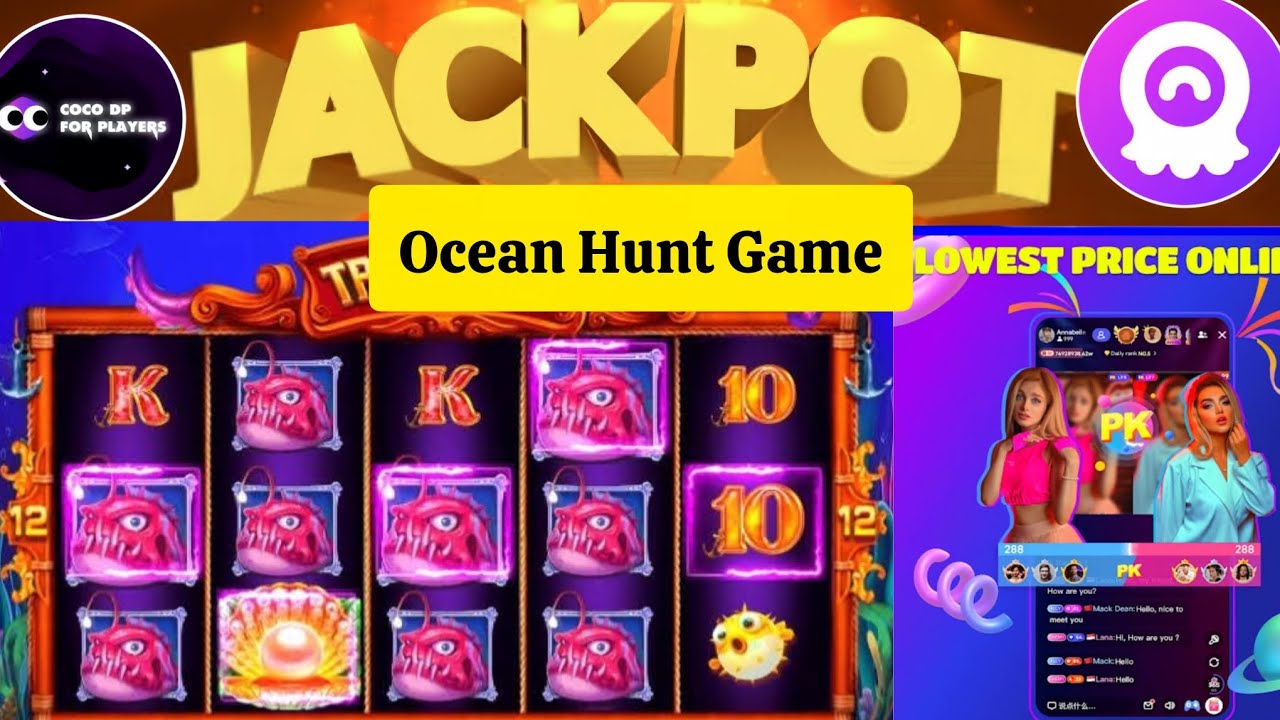 "Mega Win Jackpot in New Slot Game | Big Win Crazy Spins!" earningtv EarningTV Video
