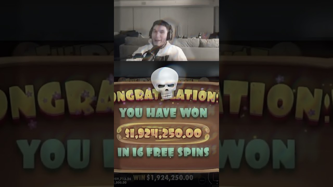 top trainwrecks stakes wins slot gamblingschool viral funny bigwin casino Video