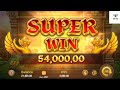 Fortune Games 3: Ultimate Big Win Today Jili Slot Video