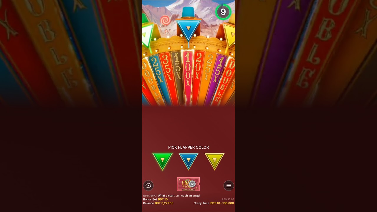 crazytime big win Blue 50x i win only 15x #foryou ##youtubeshort #casino Video