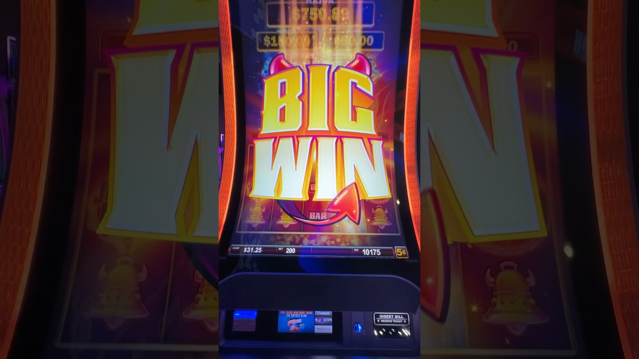 $ spins Free Games For Big Money Win!!!! Video