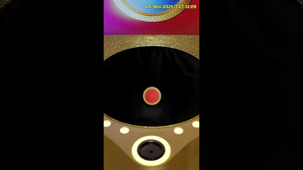 50x Top Slot on Coin Flip - Mega WIN #casinoscores #crazytime #bigwin Video