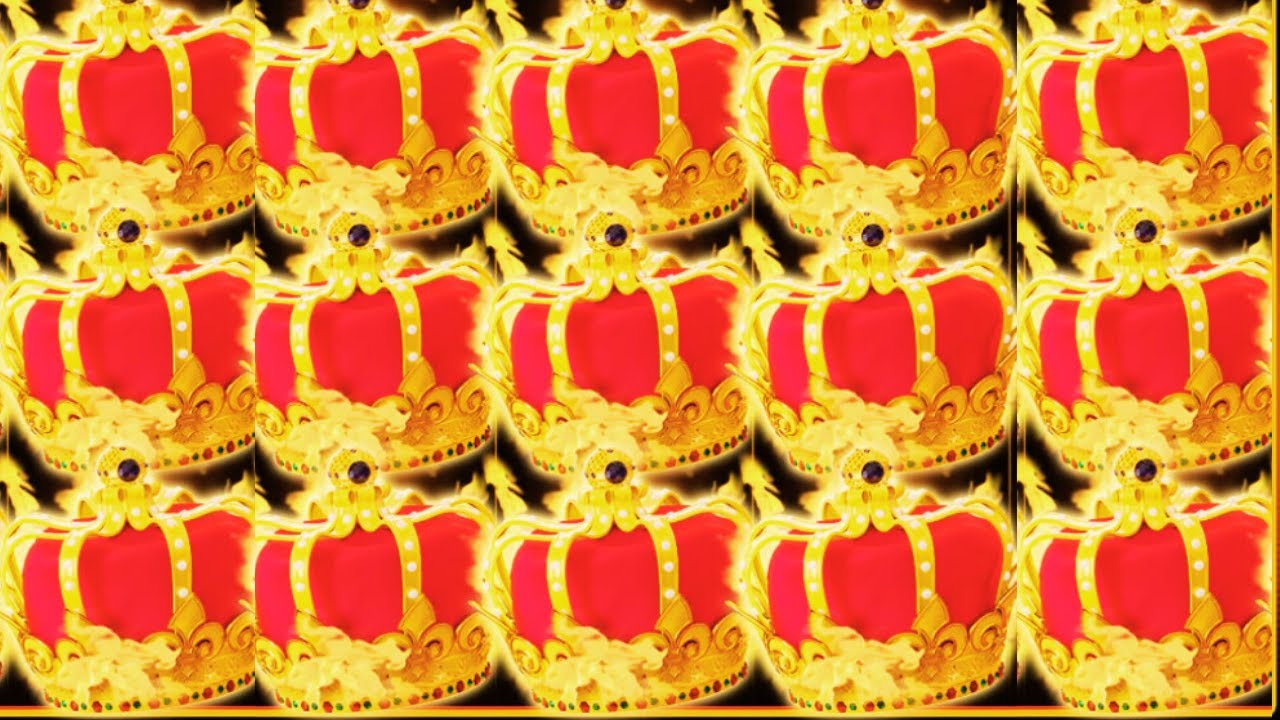 Big Win Slot 10 Crown Hot – Il Classico Re delle Vincite Bollenti! Video