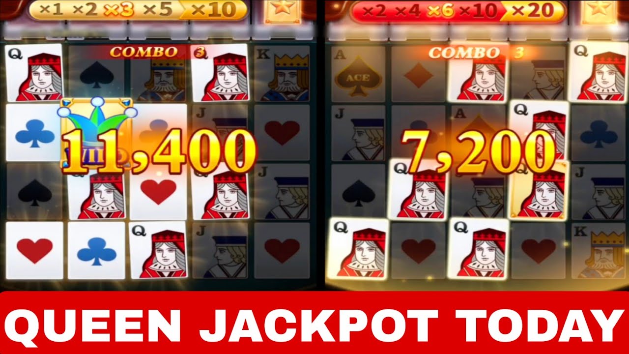 "Super Ace Deluxe Slot: First Spin Scatter + Big Win Moments | Full Gameplay Highlights" Video