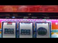 Hot Red Ruby & Polar High Roller Big Win! #casino #vgt #redscreen #gambling #slot Video