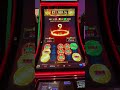 Rising Fortunes Slot Machine Huge Win #casino #jackpot #lasvegas #trending #gambling #lucky #money Video