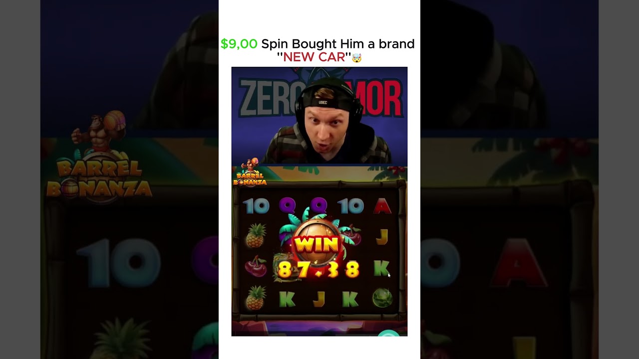 BIG WIN!!!..#slots #gamble #casinogame #bigwin #casino #shorts #short #viral #gambling #slot Video