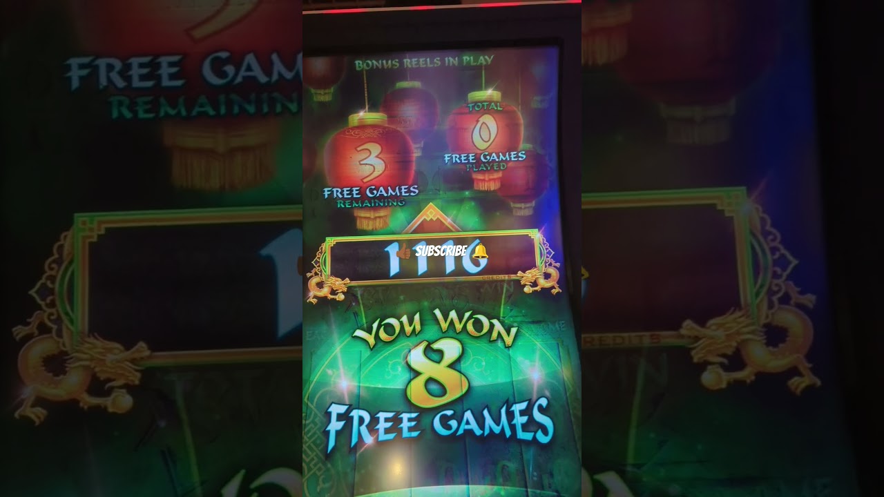 The babies showed up! Tune into this Big Win...money babies slots surprise win free games Video