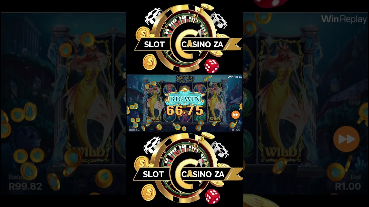 BIG WIN casinogames casinojackpot casino slot casinowinnings casinoza jackpot Video