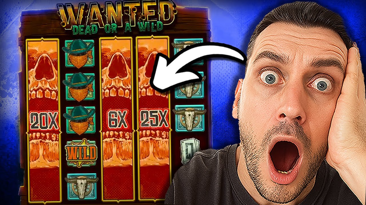 MORNING MADDESS!!! LETS WIN HUGE!!! Video