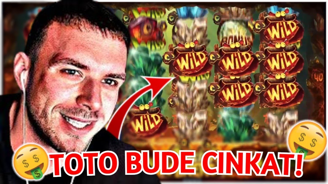 CRYSTAL MINES - BIG WIN | NEUVERITELNÝ SLOT! | @resttpowered Video