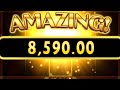 Super king Spins | Free Spin | king slot game | Big Win Slot Game Shorts . Video