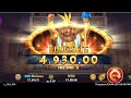 Jili Slot Golden Empire Big Win k Video