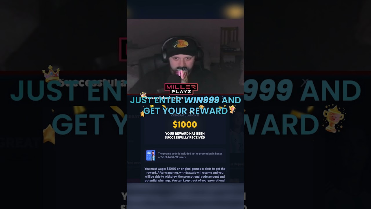 "Epic Casino Win! Hit the Jackpot on Slots in Seconds!" bigwin shorts slots slotmachine Video