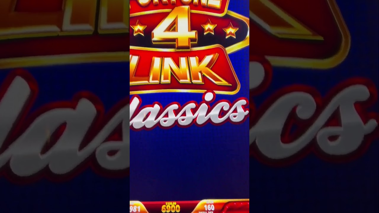 Huge Handpay! Won the #Grand! So unexpected #bigwin #casino #handpay #allidoiswin #slots #jackpot Video