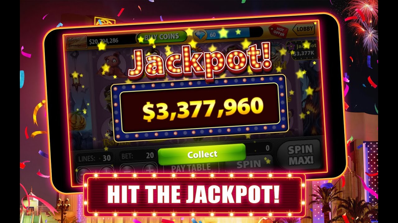 STREAMER ULTRA BIG WIN EVER ON CASINO 2023! Video