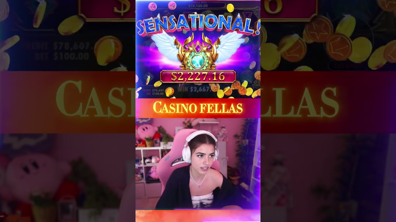 $$$ ,K Profit | Gates of Olympus | Zeus | Only Big Wins slots casino gatesofolympus shorts Video