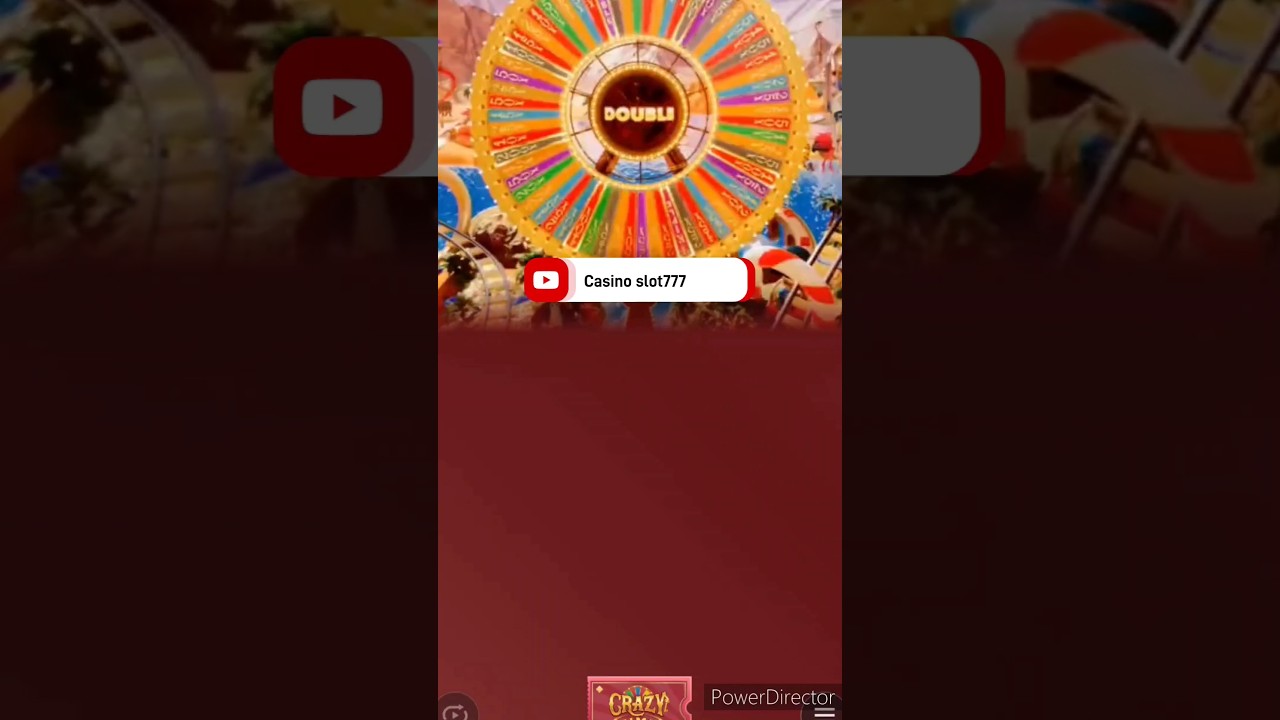 Crazy time big win today | #crazytime #casino #bigwin #viral #gamblingstrategy Video