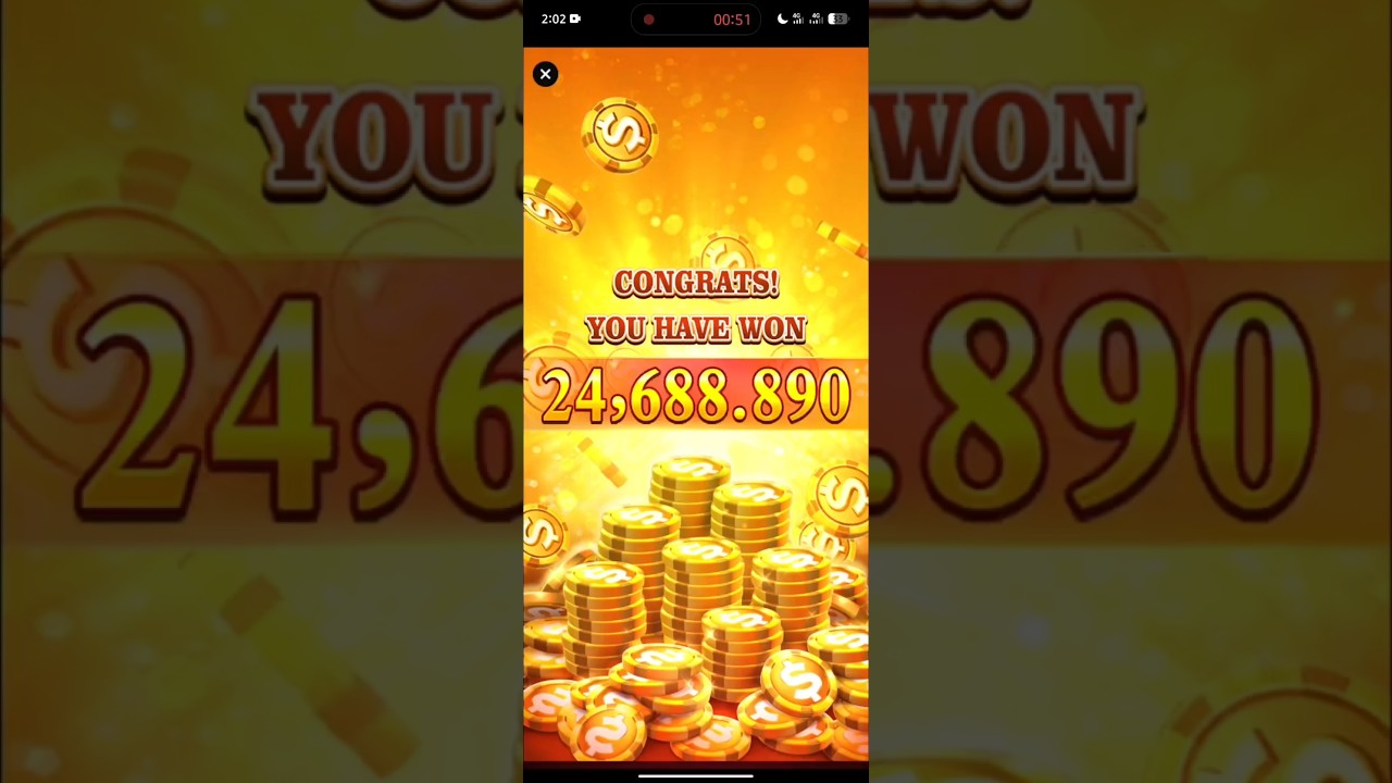 500 টাকার স্কাটারে 33,000+ Big Win! Super Ace Slot Bangla Video