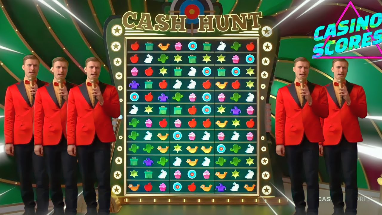 Crazy time big win today, OMG 3500X !! Video