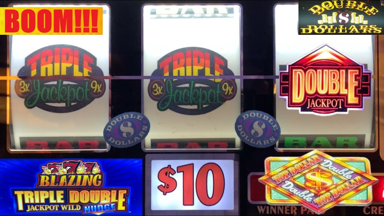 ‑Reel Slot Comeback in Vegas! Needed That BIG WIN! Video