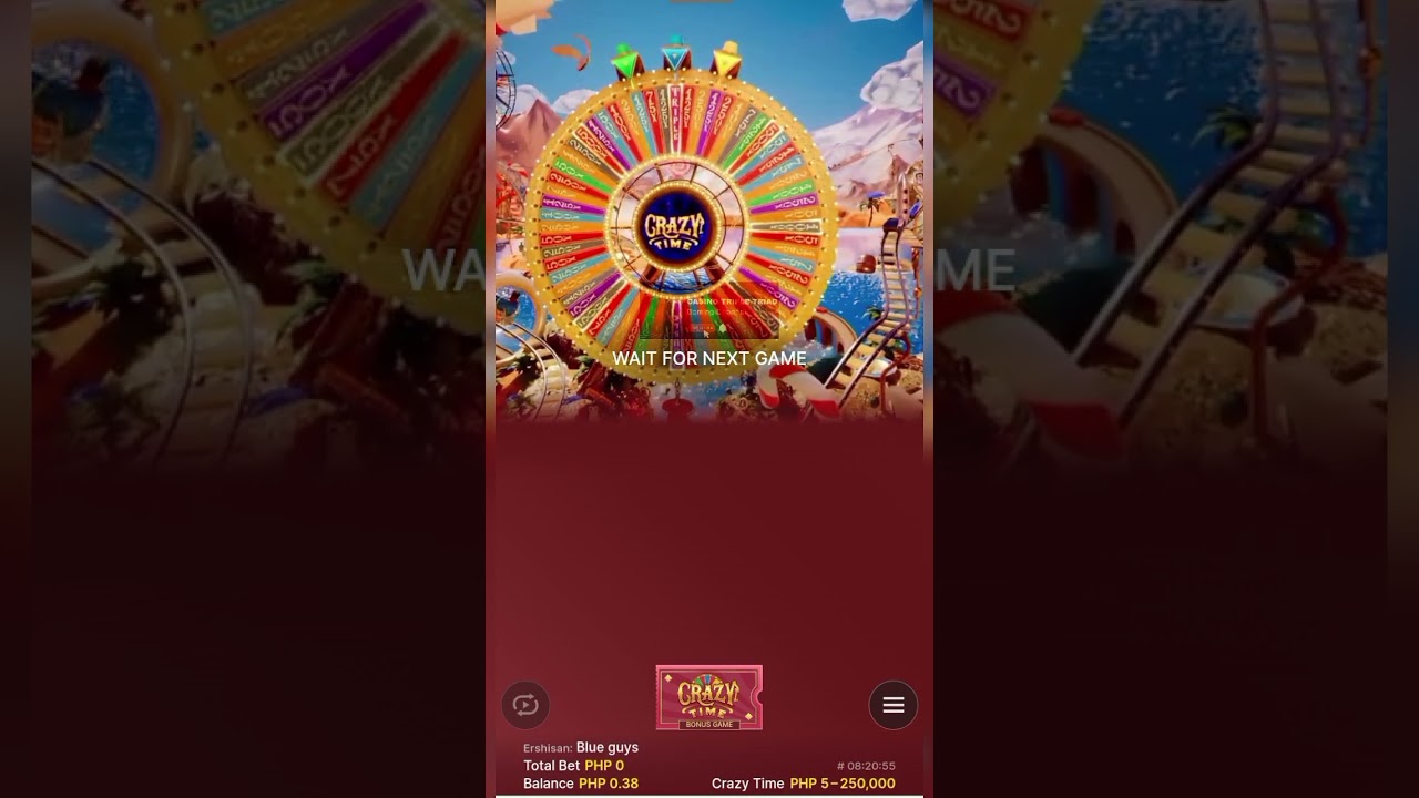 CRAZY TIME todays big win, 5X TOPSLOT 1000X MAX MULTI. #shorts #gcashgiveaway #onlinecasino Video