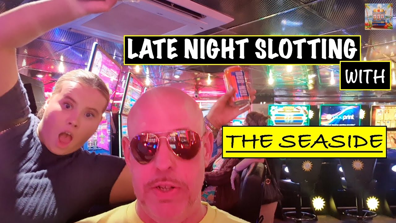 BIG WINS FROM RANDOM SLOT REQUESTS Video