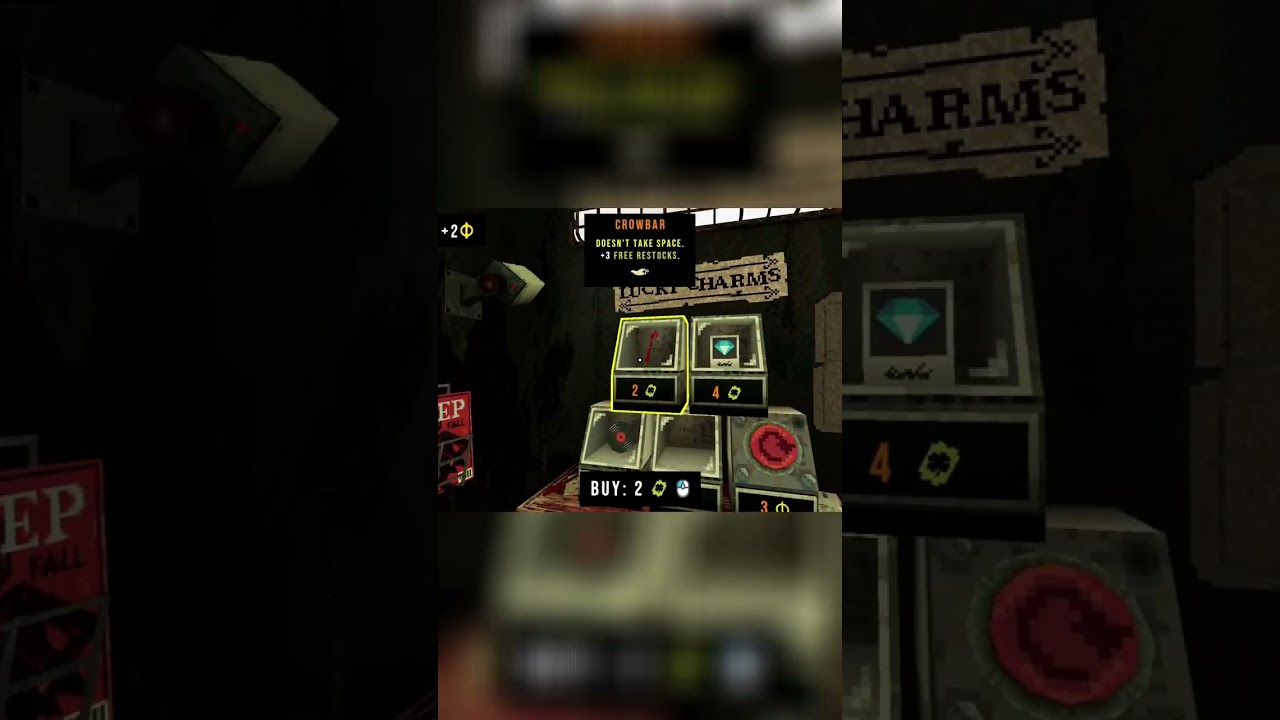 Spinning Slot Machines: Will You WIN Big on the FINAL Spin? shorts Video