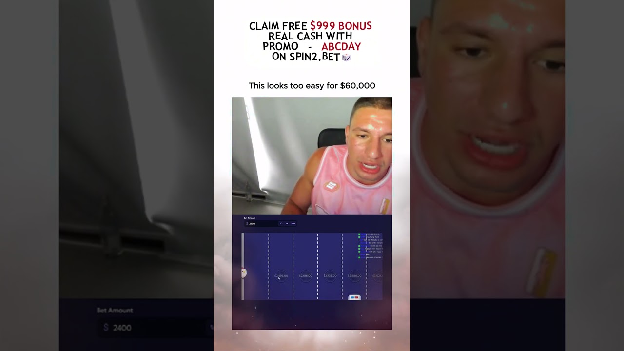 SLOT MACHINE MADNESS! BIG WIN! #slot #bigwin Video