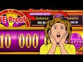 Money coming sLOt Big Win JackPot #money coming dolar dolar Video
