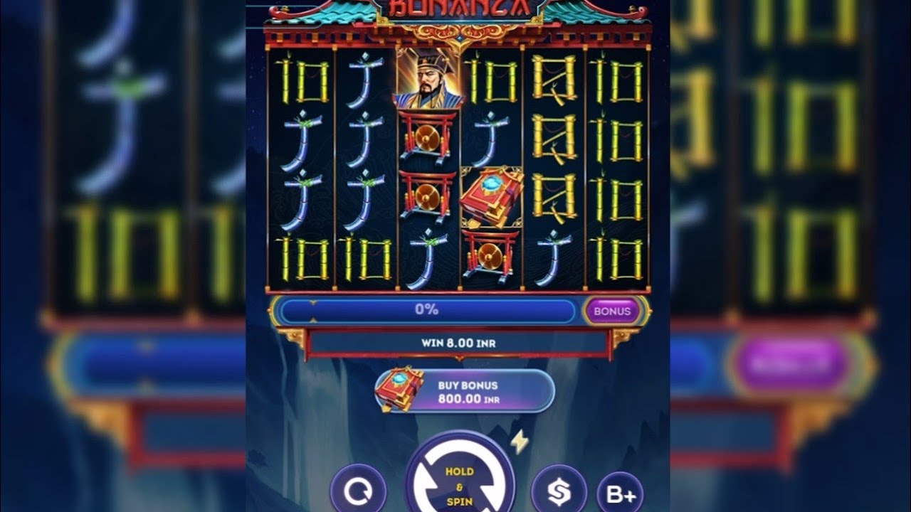 DARKNESS Slot Gaming | Yono Rummy Big Win Gameplay | Ultimate Casino Fun! Video