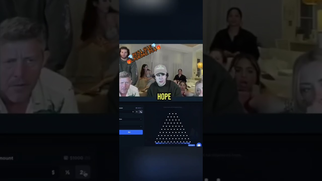 Jackpots big win Video